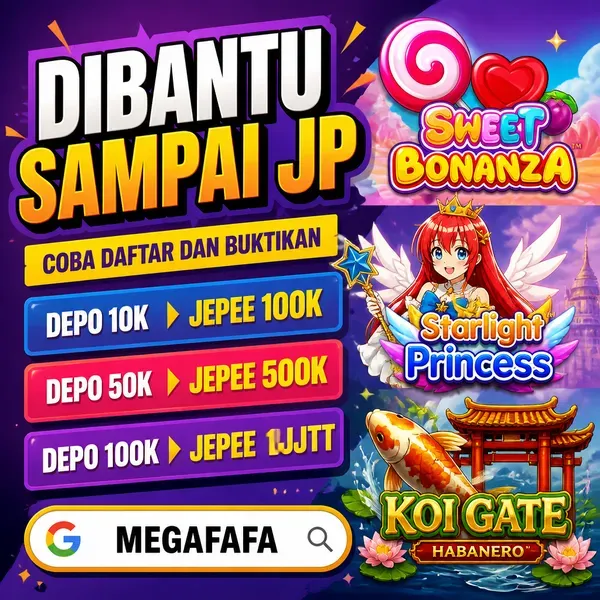 situs slot yg gacor