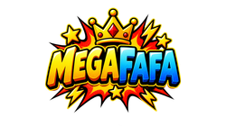 situs slot yg gacor